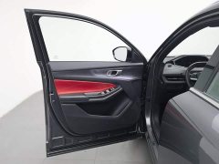 Changan CS55PLUS 1.5T DCT Version - ფოტო 8