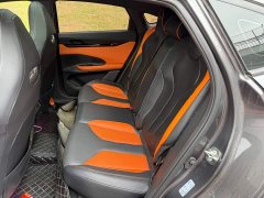 Changan UNI-V 1.5T Edition - ფოტო 12