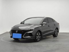 Changan PLUS NE 1.4T GDI DCTFlagship Version - ფოტო 1
