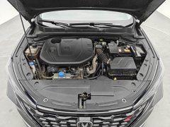 Changan PLUS NE 1.4T GDI DCTFlagship Version - ფოტო 10