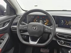 Changan PLUS NE 1.4T GDI DCTFlagship Version - ფოტო 12