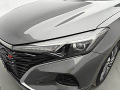 Changan PLUS NE 1.4T GDI DCTFlagship Version - ფოტო 14