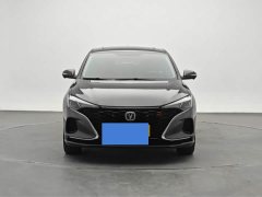 Changan PLUS NE 1.4T GDI DCTFlagship Version - ფოტო 2