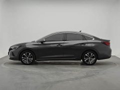 Changan PLUS NE 1.4T GDI DCTFlagship Version - ფოტო 3