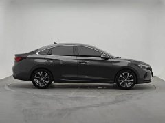 Changan PLUS NE 1.4T GDI DCTFlagship Version - ფოტო 4