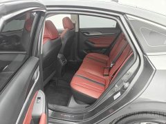 Changan PLUS NE 1.4T GDI DCTFlagship Version - ფოტო 8