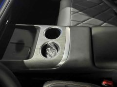 Changan CS75PLUS UItra 2.0T Version - ფოტო 13