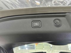 Changan CS75PLUS UItra 2.0T Version - ფოტო 15