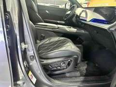 Changan CS75PLUS UItra 2.0T Version - ფოტო 7