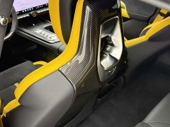 Xiaomi SU7 Ultra - ფოტო 11