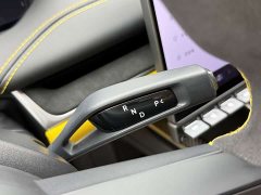 Xiaomi SU7 Ultra - ფოტო 16