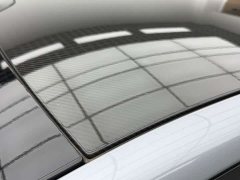 Xiaomi SU7 Ultra - ფოტო 18