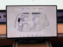 Xiaomi S9T EREV UltraLong Range Edition (192) - ფოტო 11