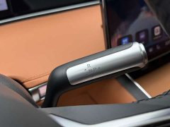 Xiaomi S9T EREV UltraLong Range Edition (192) - ფოტო 19