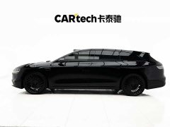 Xiaomi S9T EREV UltraLong Range Edition (192) - ფოტო 3