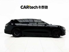 Xiaomi S9T EREV UltraLong Range Edition (192) - ფოტო 4