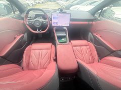 Zeekr 007GT AWDUltra Edition 103kWh - ფოტო 6