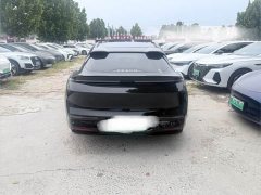 Zeekr 007GT AWDUltra Edition 103kWh - ფოტო 8