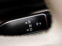 Nio ES8 Luxury Edition - ფოტო 15