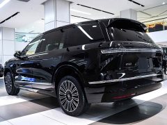 Nio ES8 Luxury Edition - ფოტო 6