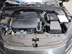 1.5T GDI Flagship Version - ფოტო 11