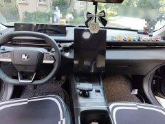 1.5T GDI Flagship Version - ფოტო 13