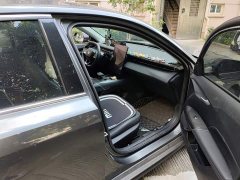 1.5T GDI Flagship Version - ფოტო 18