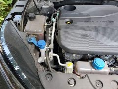 1.5T GDI Flagship Version - ფოტო 19