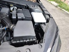 1.5T GDI Flagship Version - ფოტო 20