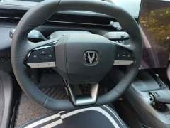 1.5T GDI Flagship Version - ფოტო 3