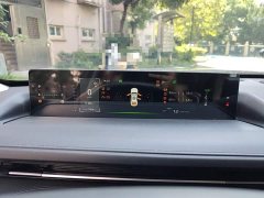 1.5T GDI Flagship Version - ფოტო 4