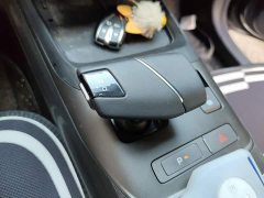 1.5T GDI Flagship Version - ფოტო 7