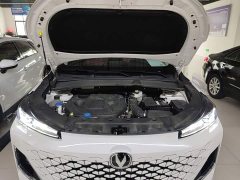 Changan CS55PLUS 1.5T DCTPremium Version - ფოტო 20