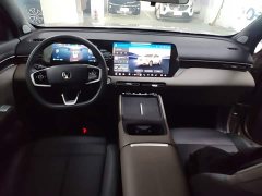 Changan CS55PLUS 1.5T Premium Version - ფოტო 10