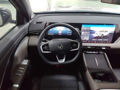 Changan CS55PLUS 1.5T Premium Version - ფოტო 11