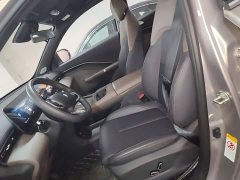 Changan CS55PLUS 1.5T Premium Version - ფოტო 15