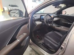 Changan CS55PLUS 1.5T Premium Version - ფოტო 16