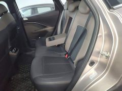 Changan CS55PLUS 1.5T Premium Version - ფოტო 17