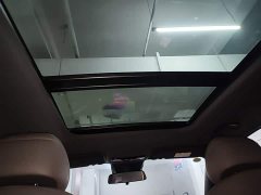 Changan CS55PLUS 1.5T Premium Version - ფოტო 18
