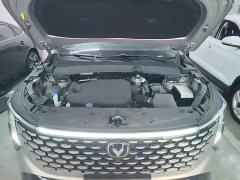Changan CS55PLUS 1.5T Premium Version - ფოტო 20