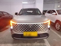 Changan CS55PLUS 1.5T Premium Version - ფოტო 3