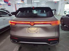 Changan CS55PLUS 1.5T Premium Version - ფოტო 6