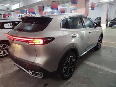 Changan CS55PLUS 1.5T Premium Version - ფოტო 7