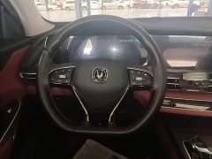 Changan CS75PLUS 2.0T Flagship Version - ფოტო 11