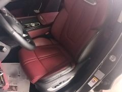 Changan CS75PLUS 2.0T Flagship Version - ფოტო 15