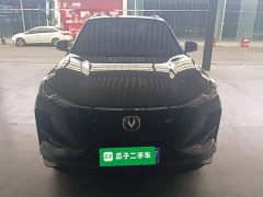 Changan CS75PLUS 2.0T Flagship Version - ფოტო 3