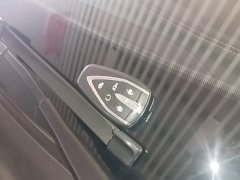 Changan CS75PLUS 2.0T Flagship Version - ფოტო 9