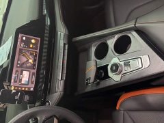 Changan UNI-V 1.5T Premium Version - ფოტო 13