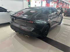 Changan UNI-V 1.5T Premium Version - ფოტო 15