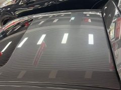 Changan UNI-V 1.5T Premium Version - ფოტო 17